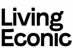 Econic HUB s.r.o.